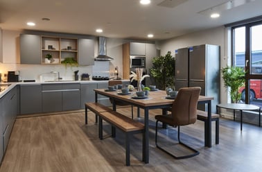Mansfield Road, Sherwood, Nottingham - Image 3